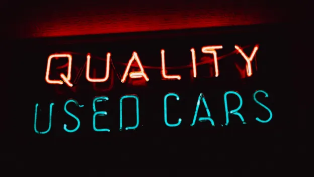 Bet9 Casino Android/iOS Forrit